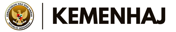 Kemenhaj logo