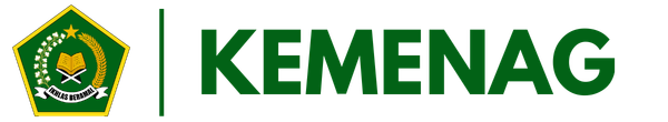 Kemenag logo