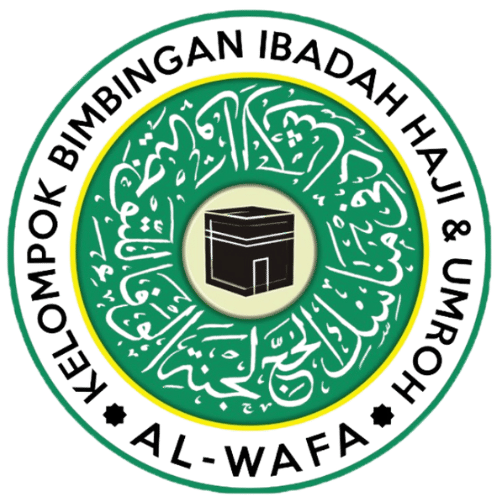 KBIHU Sunnah Al-Wafa