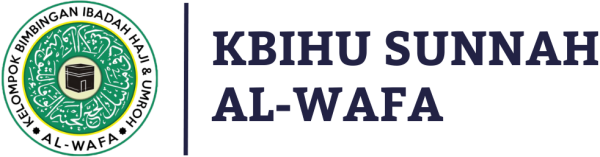 logo kbih