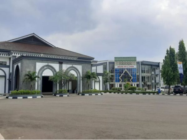 manasik haji