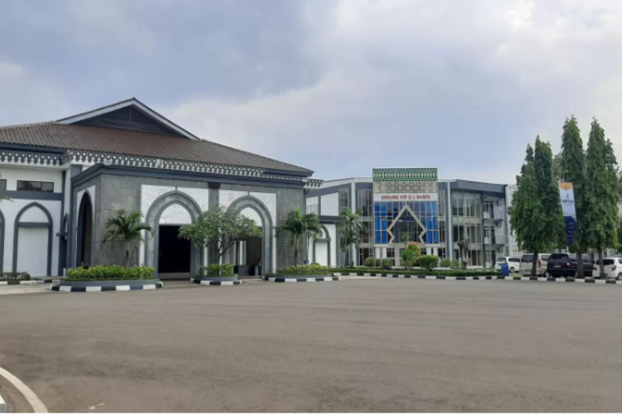 manasik haji